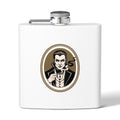 Stainless Steel Flask
