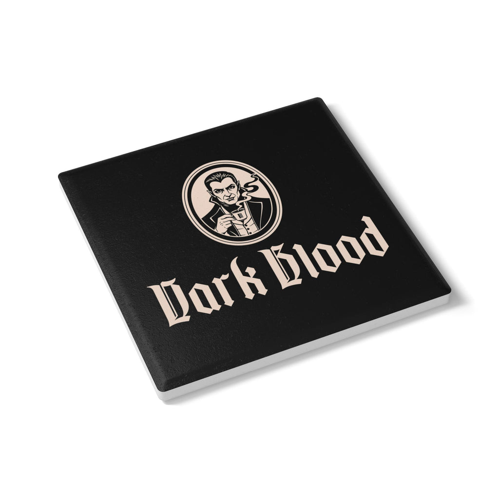 Ceramic Coaster