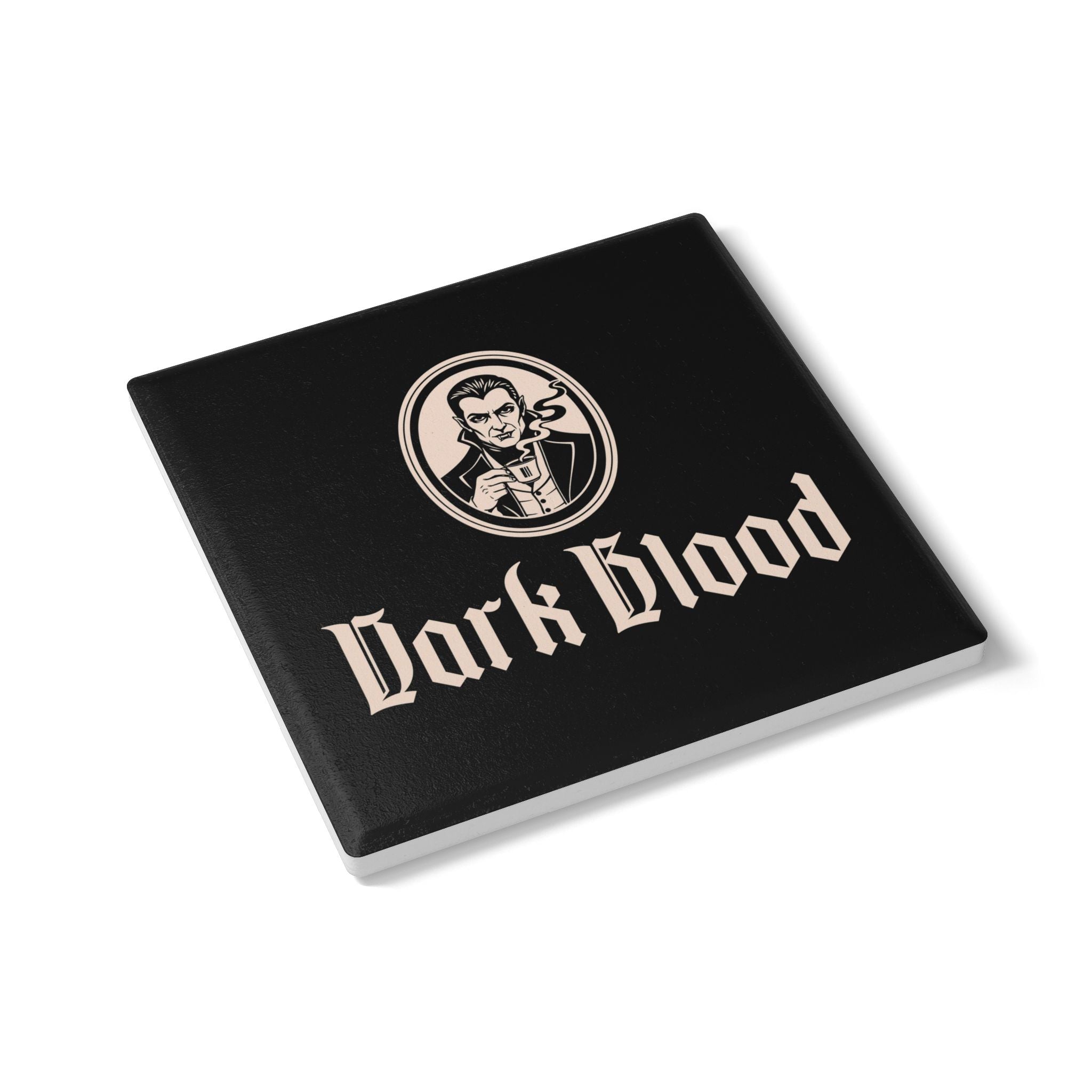 Ceramic Coaster