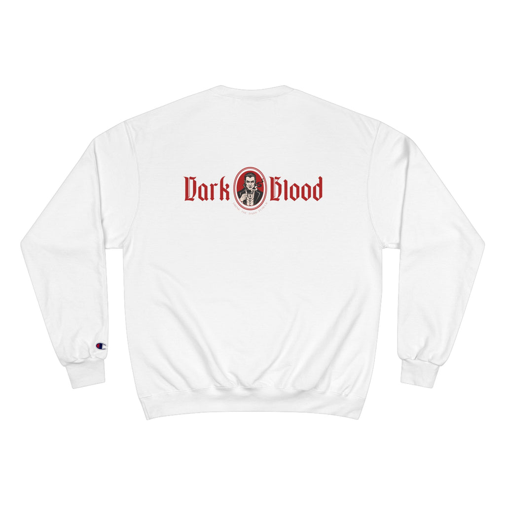 Champion Sweatshirt
