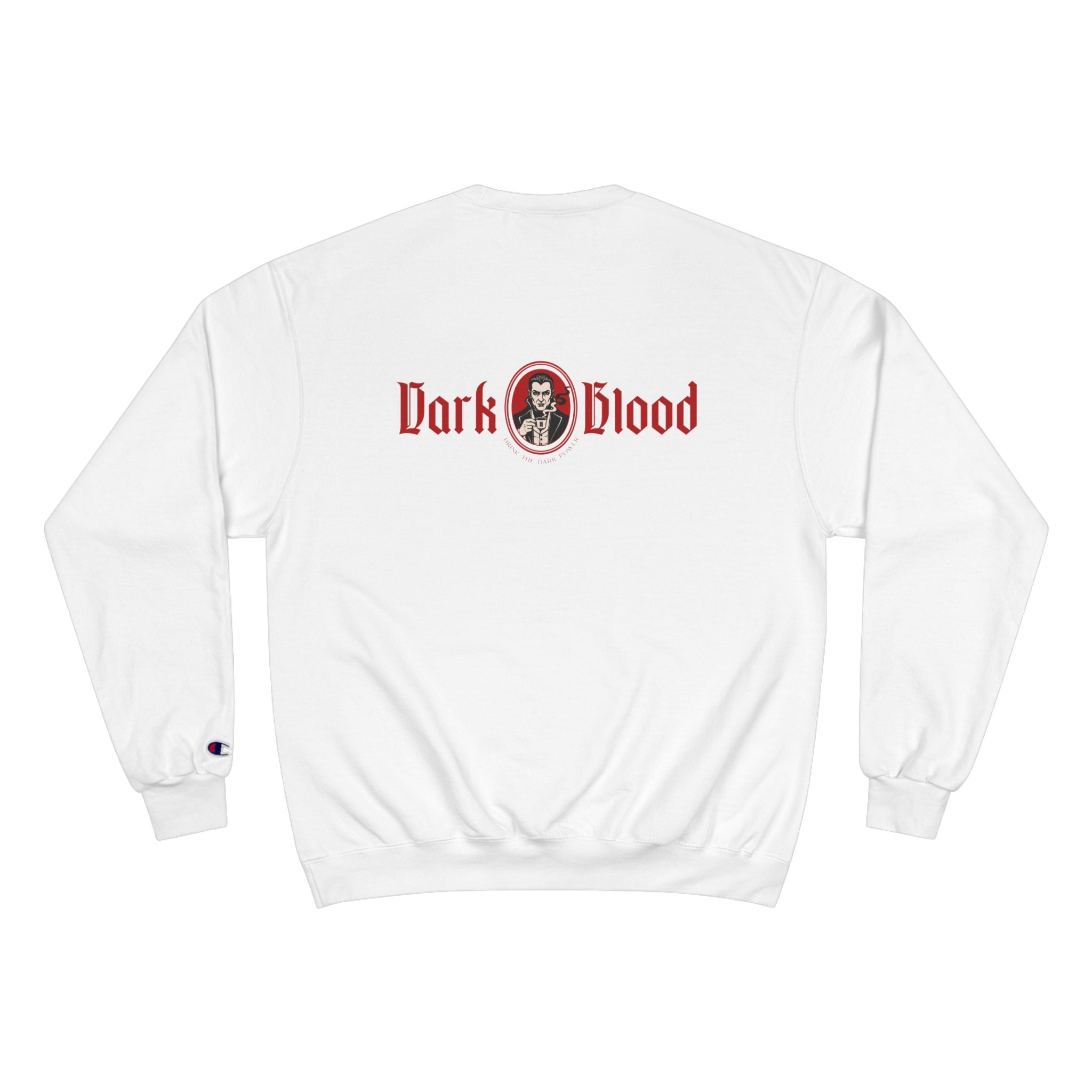 Champion Sweatshirt