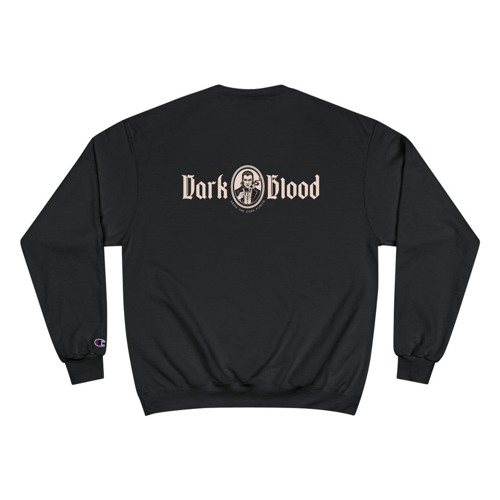 Champion Sweatshirt