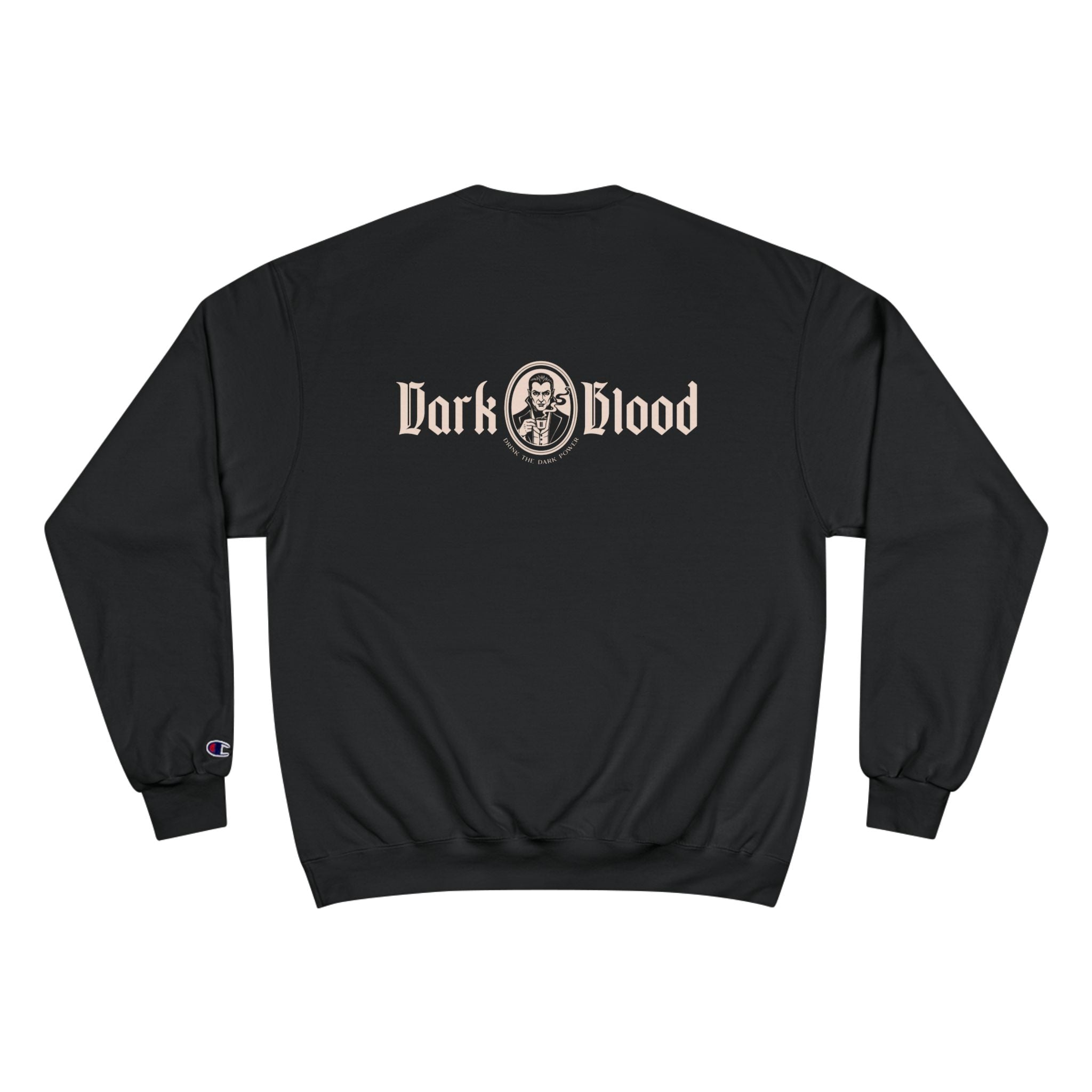 Champion Sweatshirt