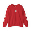 Unisex Heavy Crewneck Sweatshirt
