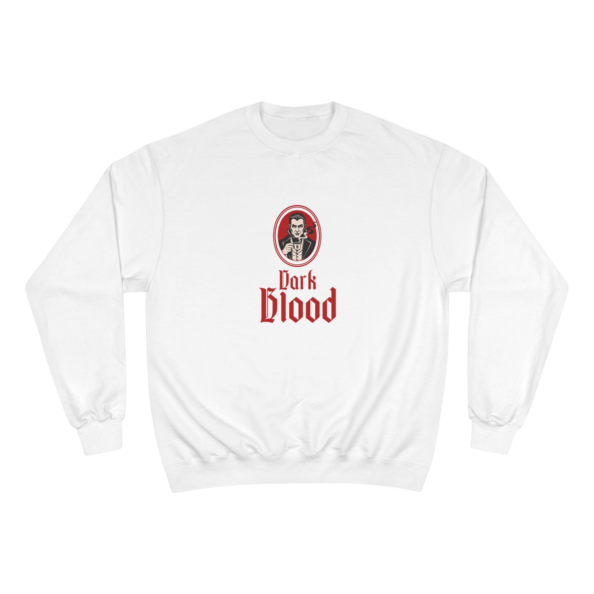Champion Sweatshirt