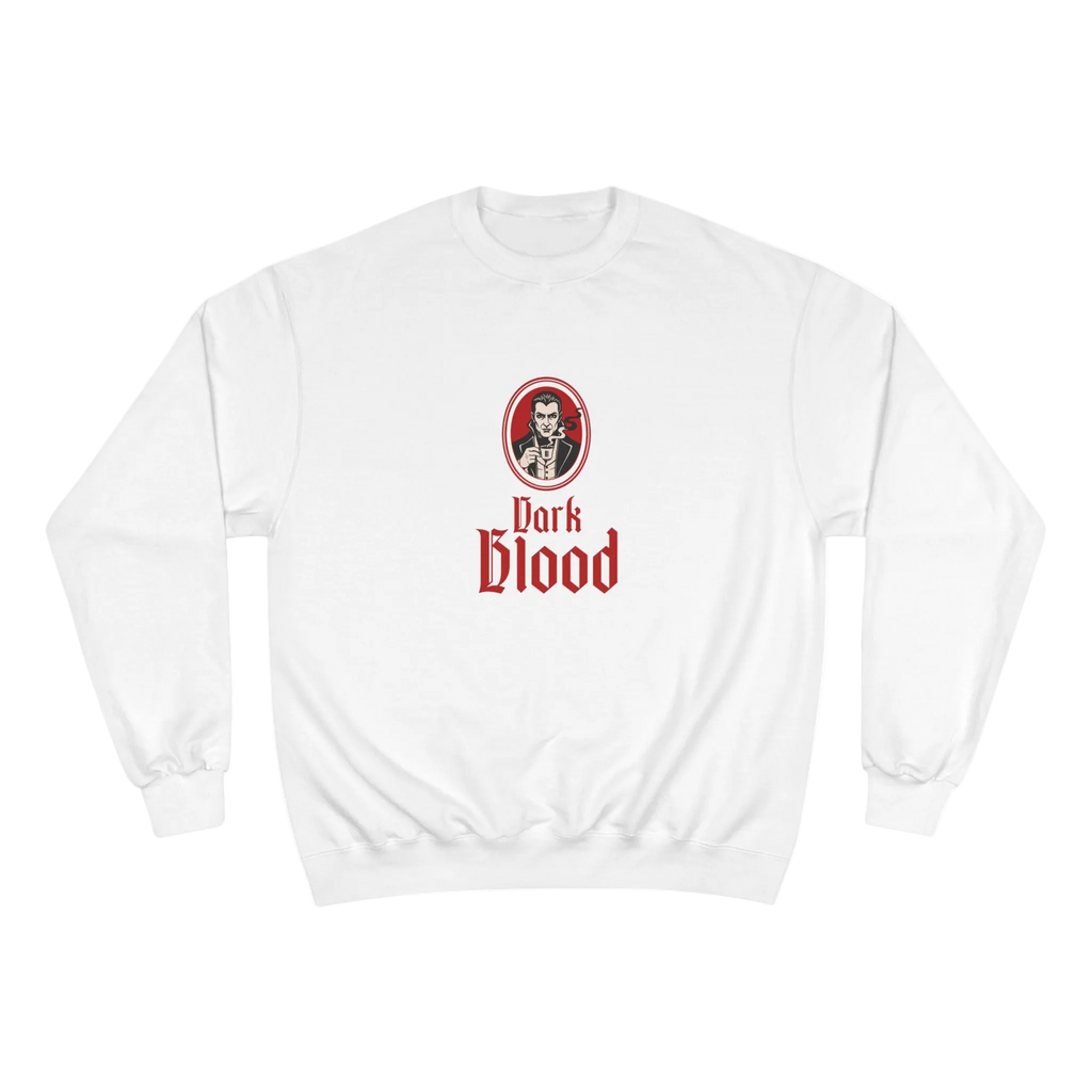 Champion Sweatshirt