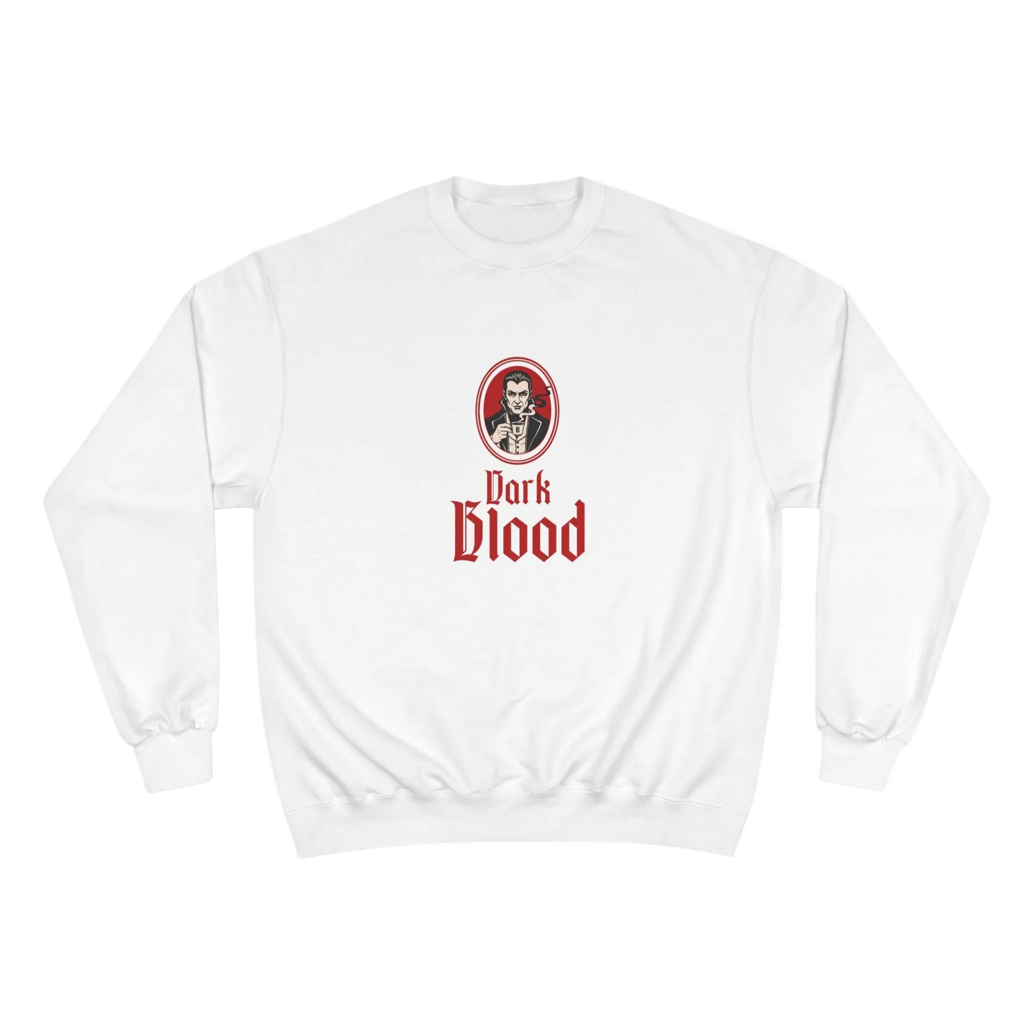 Champion Sweatshirt