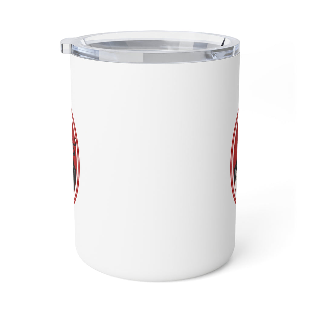 Insulated Coffee Mug