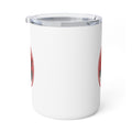 Insulated Coffee Mug