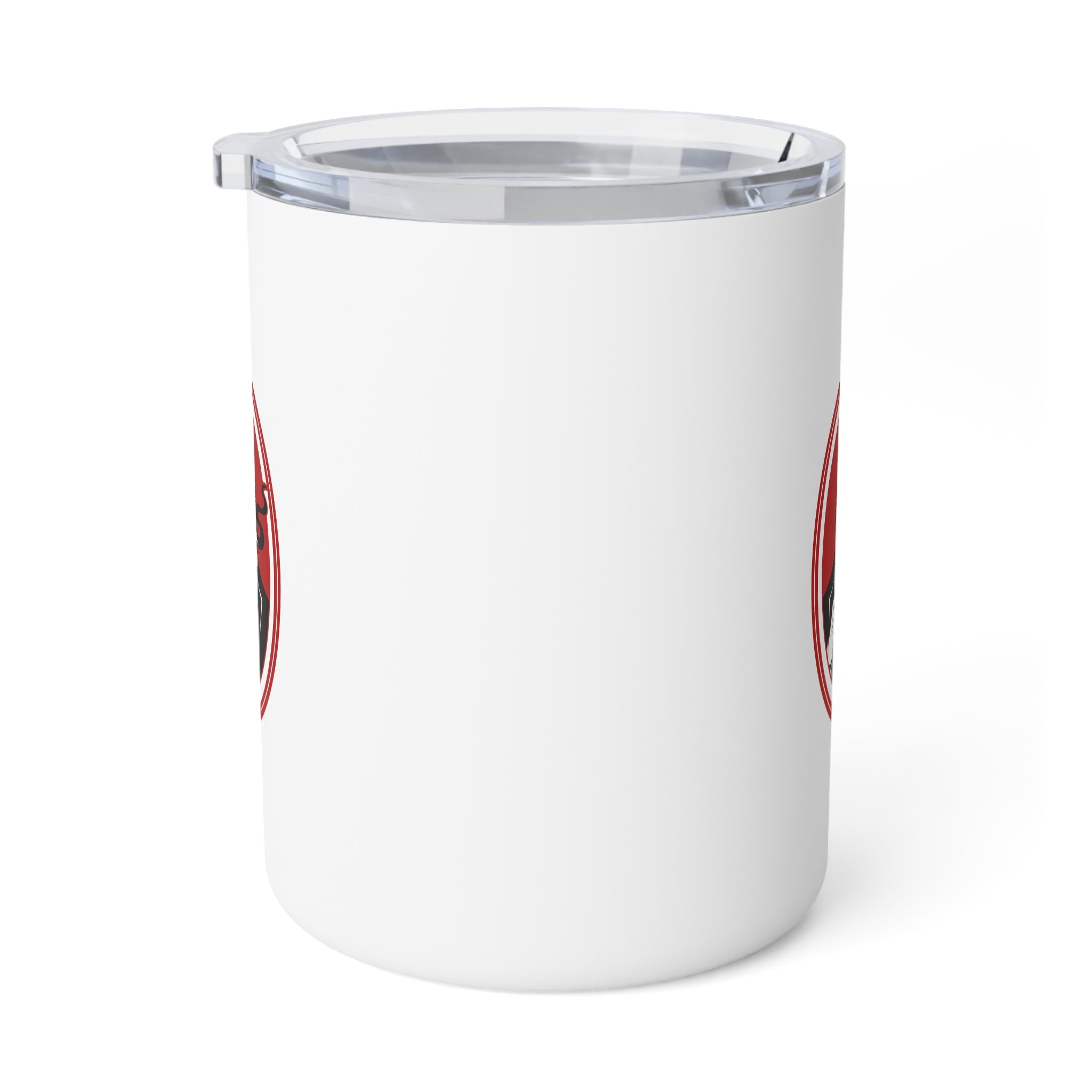 Insulated Coffee Mug