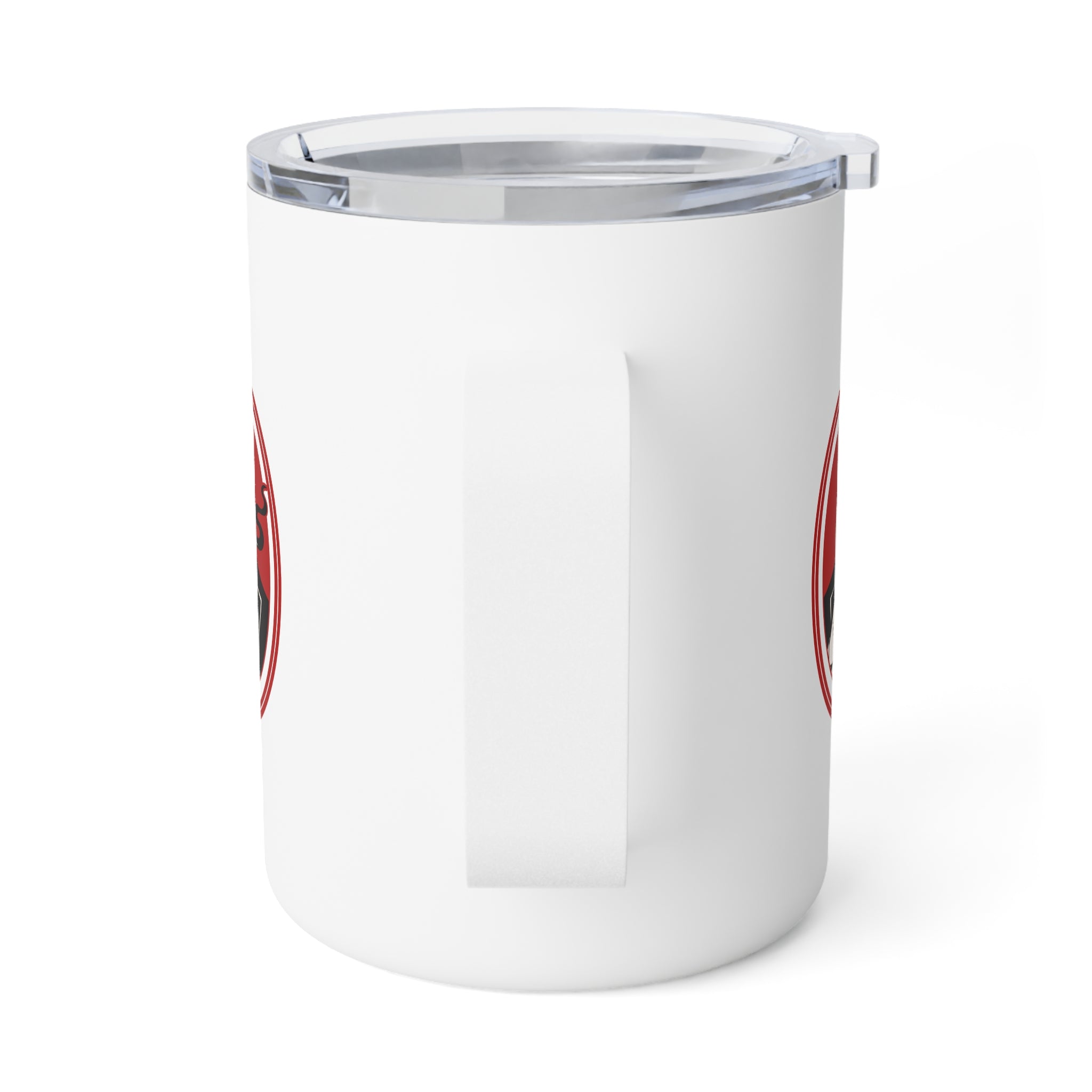 Insulated Coffee Mug