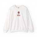 Unisex Heavy Sweatshirt