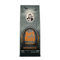 Dark Harvest